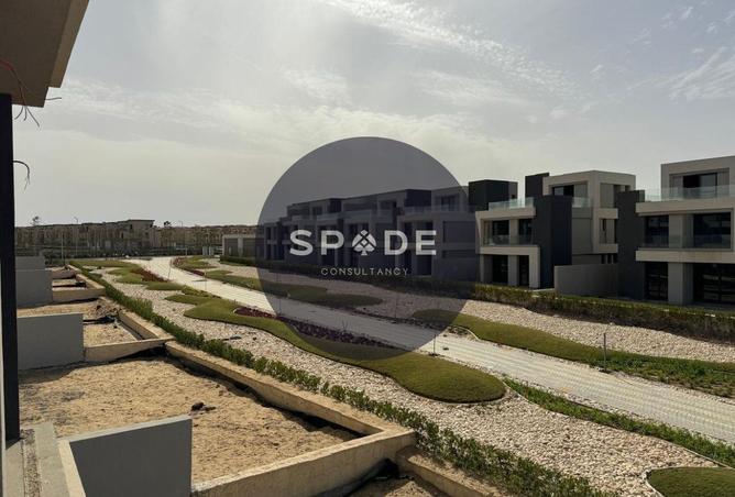 63132843 - Property Image 3