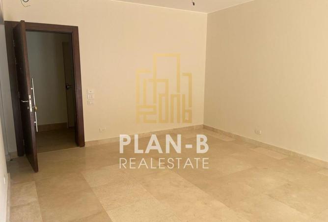 62649625 - Property Image 2