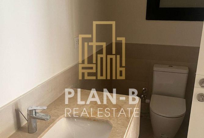 62649625 - Property Image 3