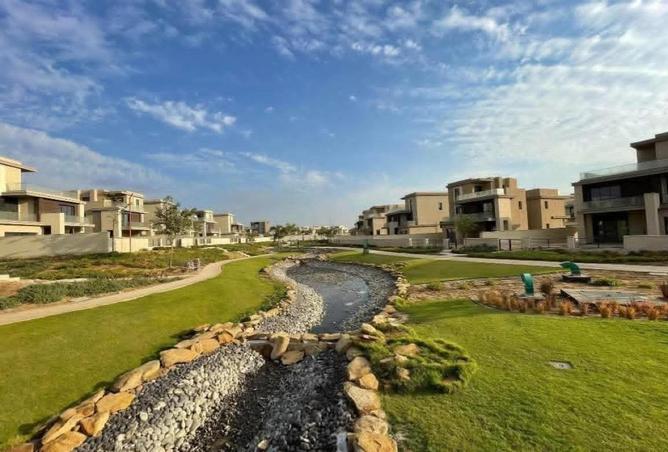 8587732 - صورة العقار 2