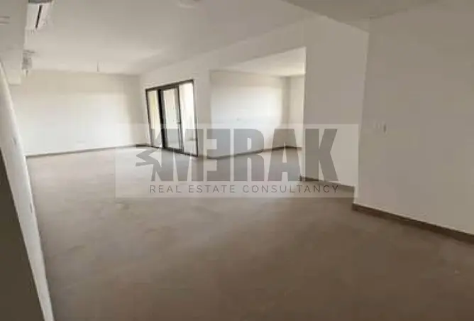 103759437 - Property Image 3