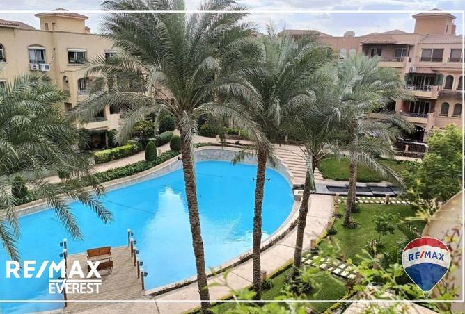 52972042 - صورة العقار 2