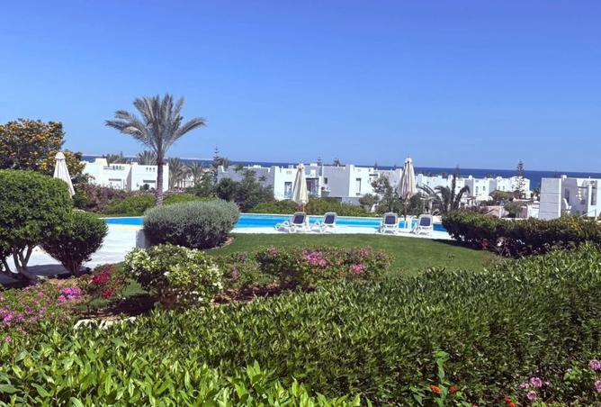 100096997 - الصورة الرئيسية للعقار