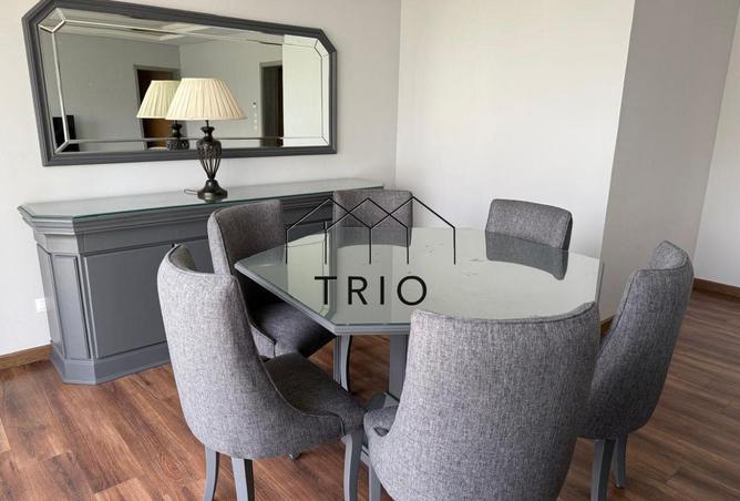 54755131 - Property Image 3