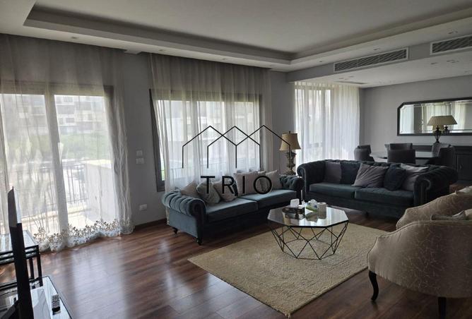 54755131 - Property Main Image