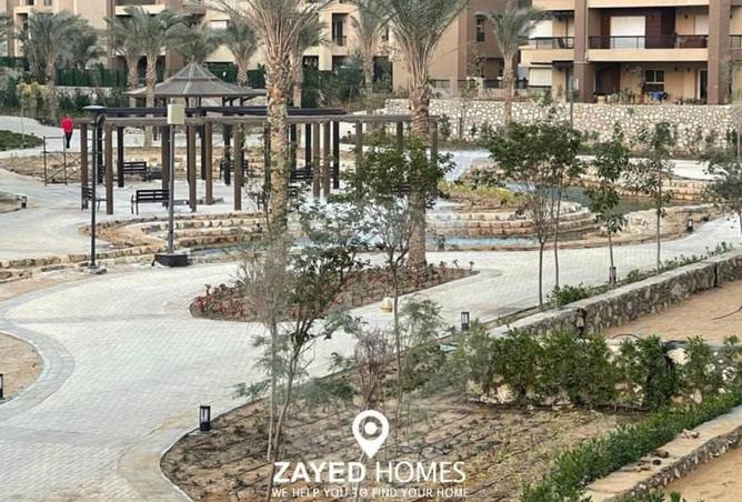 80270150 - صورة العقار 3
