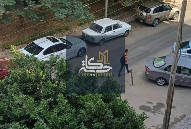 102069892 - صورة العقار 3