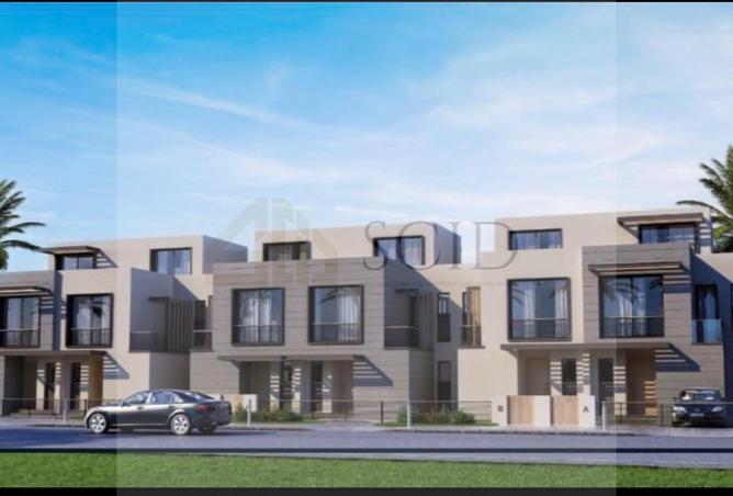 99106389 - الصورة الرئيسية للعقار