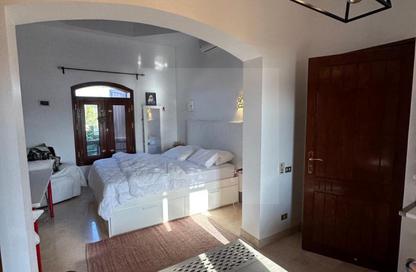Townhouse - 3 - 3 for sale in West Gulf - El Gouna - Hurghada - Red Sea