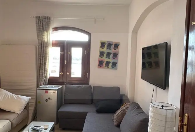 109904687 - Property Image 2