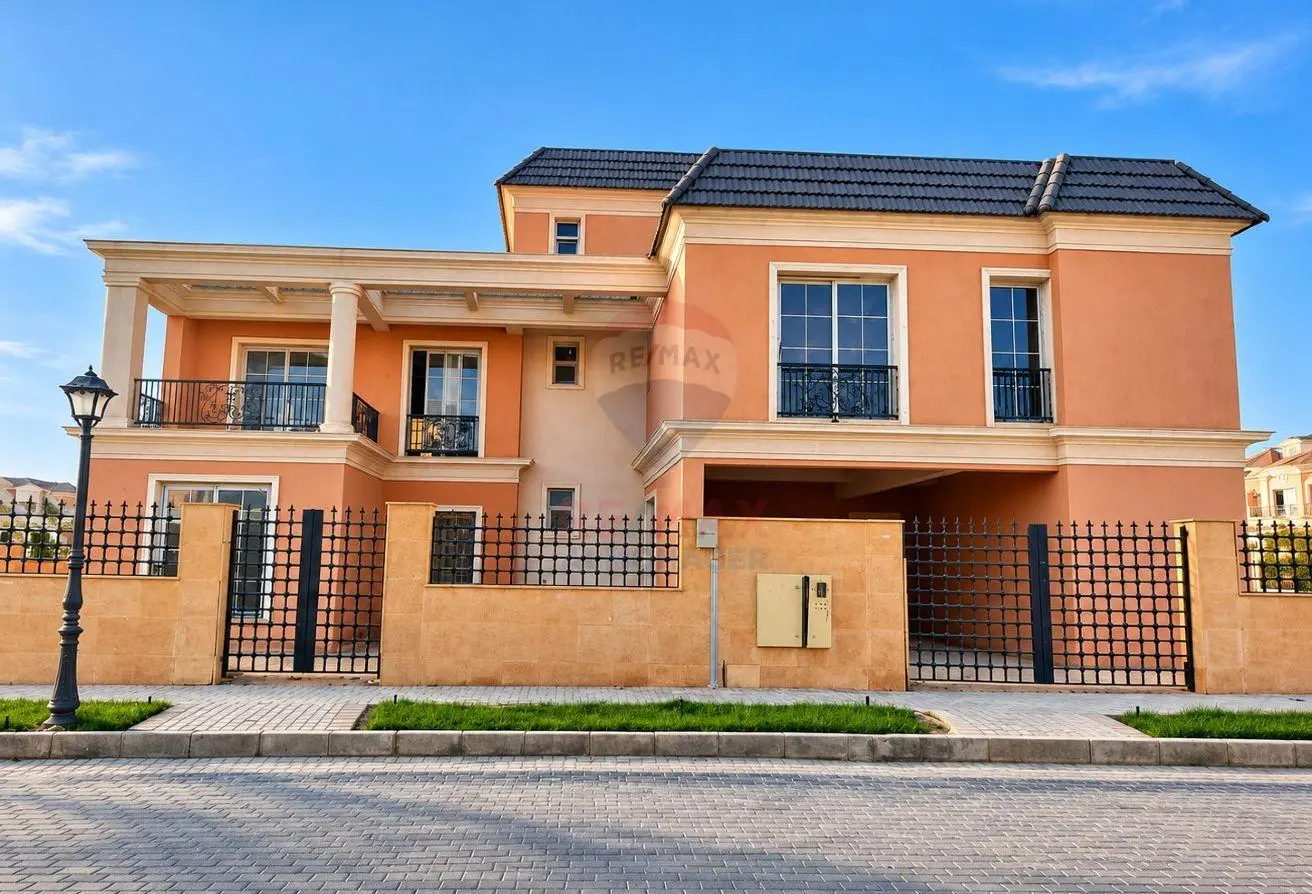 119069218 - Property Main Image