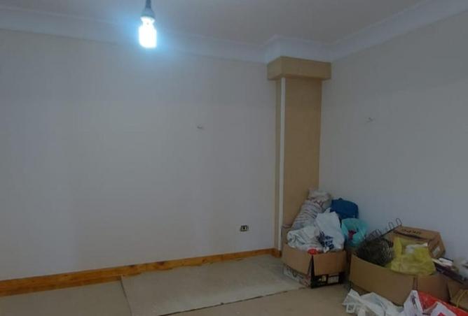 68535368 - صورة العقار 2