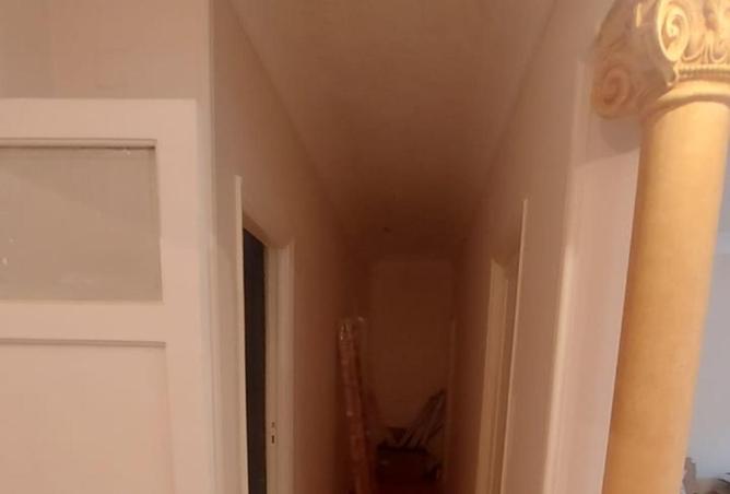 68535368 - صورة العقار 3