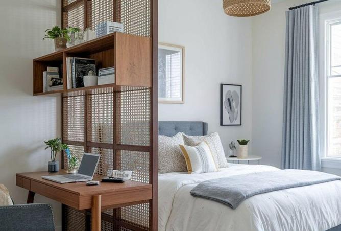 64650311 - Property Image 3