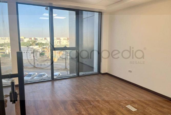 65409829 - الصورة الرئيسية للعقار