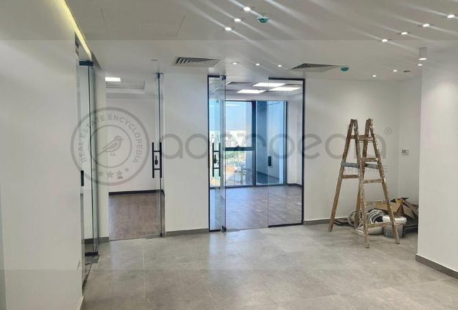 65409829 - صورة العقار 2