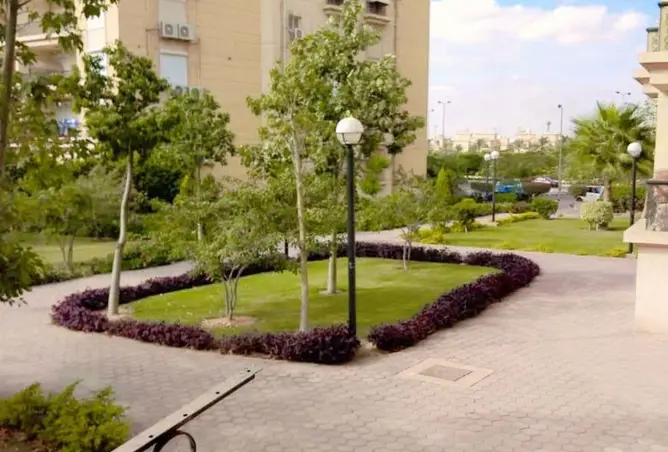 117527950 - صورة العقار 2