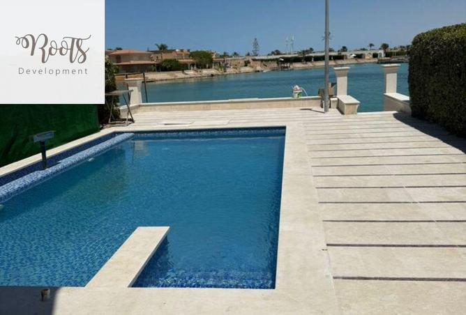 101211165 - Property Image 2