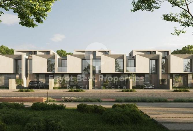 53982796 - Property Image 2