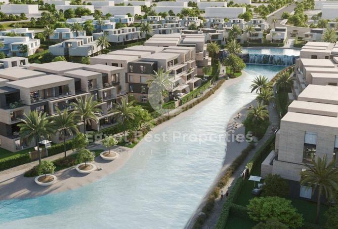 53982796 - Property Main Image