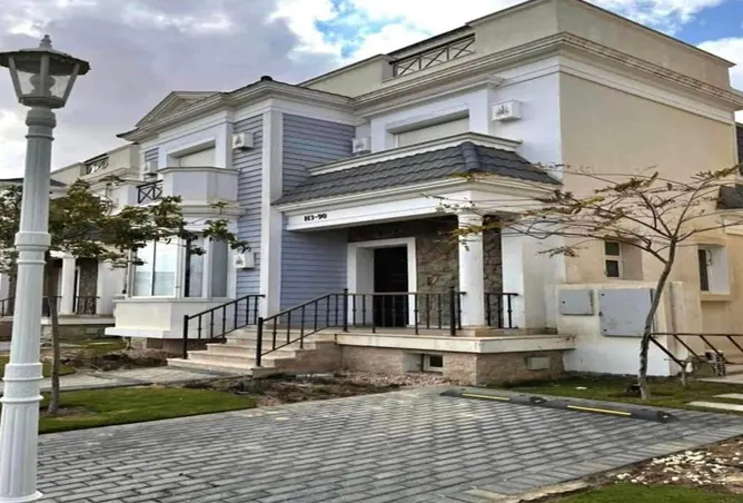 115167855 - صورة العقار 3