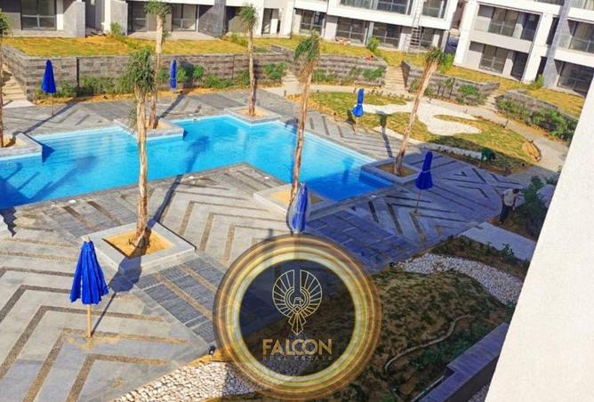 8654988 - صورة العقار 3