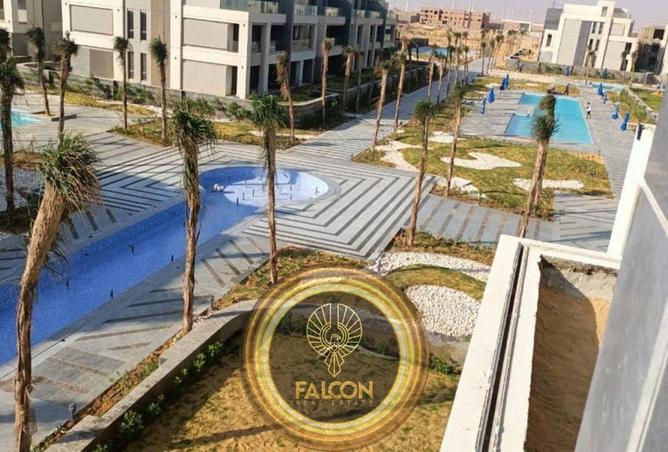 8654988 - صورة العقار 2