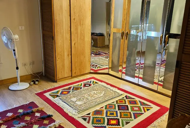 113266501 - صورة العقار 3