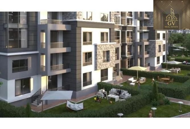 67738976 - صورة العقار 2