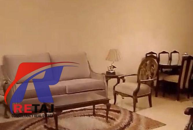 8707201 - صورة العقار 2