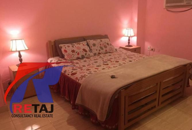 8707201 - صورة العقار 3