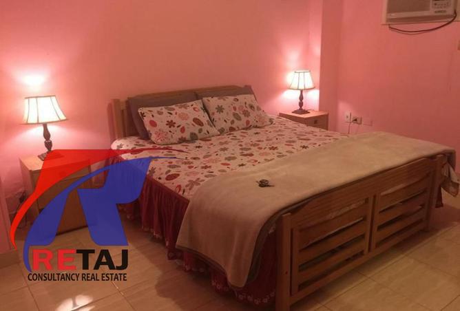 8707201 - الصورة الرئيسية للعقار