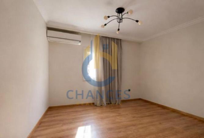 8559039 - صورة العقار 2