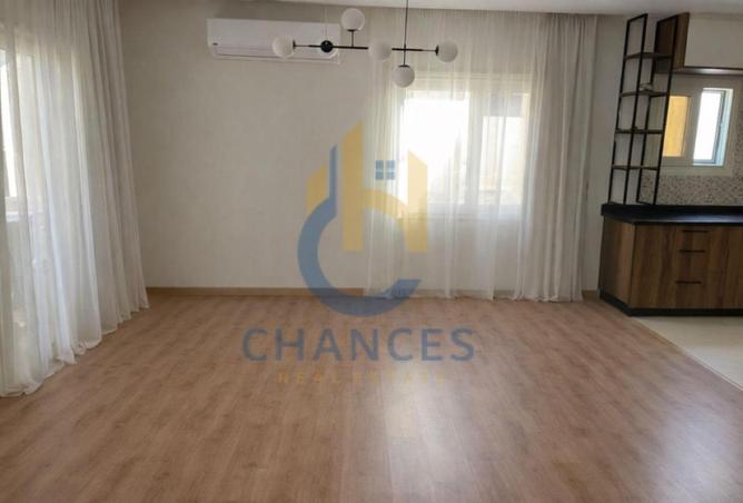 8559039 - صورة العقار 3