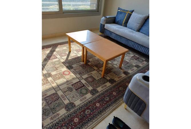 68786417 - صورة العقار 3