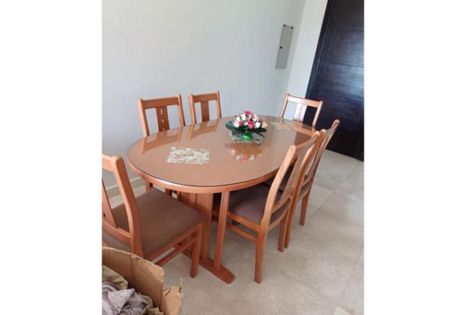 68786417 - صورة العقار 2