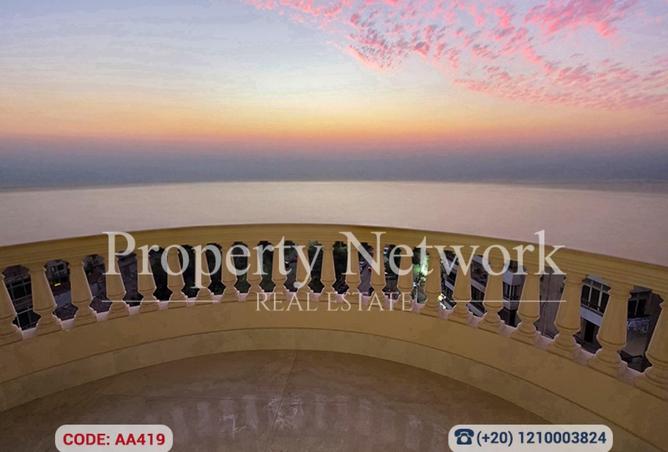 76227523 - الصورة الرئيسية للعقار