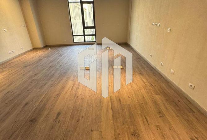 55756261 - Property Image 2