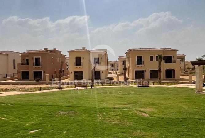 8495339 - صورة العقار 3