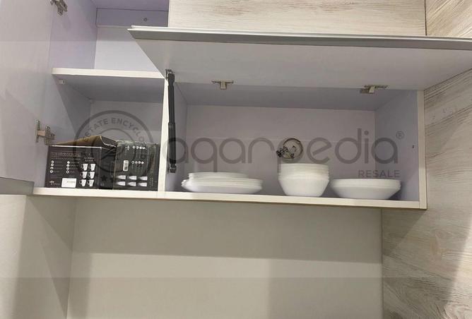 52458016 - صورة العقار 3