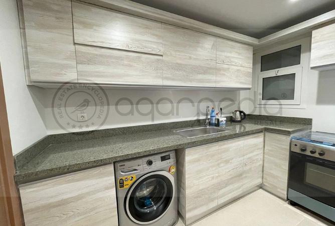 52458016 - صورة العقار 2