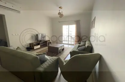 شقة - 2 غرف نوم - 1 حمام للايجار في ميفيدا - كمبوندات التجمع الخامس - التجمع الخامس - مدينة القاهرة الجديدة - القاهرة