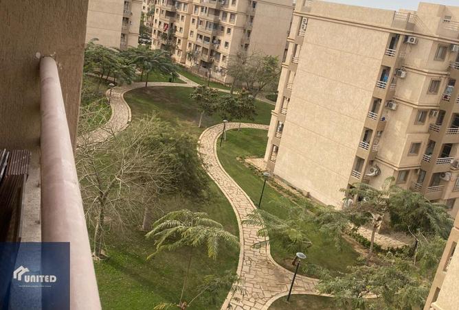 8599486 - صورة العقار 3