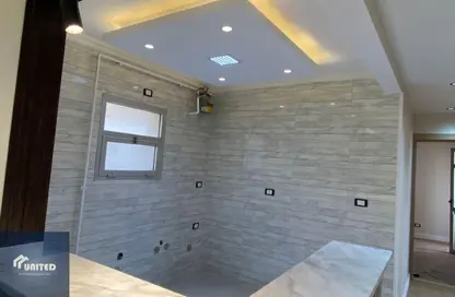 شقة - 3 غرف نوم - 2 حمامات للبيع في مدينتي - القاهرة