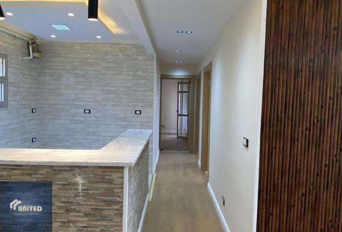 8599486 - صورة العقار 2