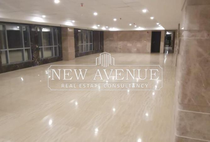 64395701 - صورة العقار 2