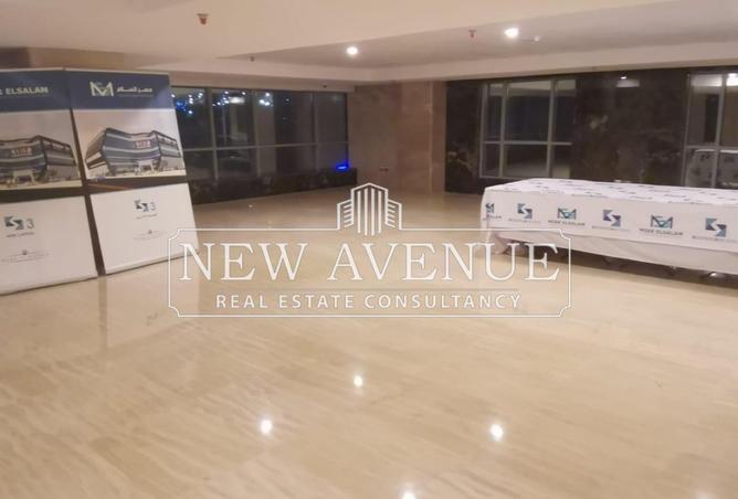 64395701 - صورة العقار 3