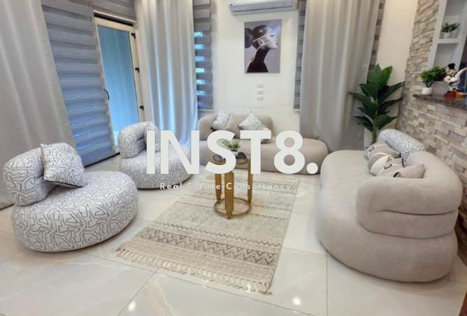 107963671 - صورة العقار 3