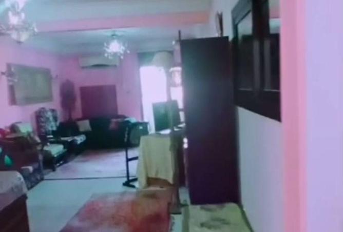 54488660 - صورة العقار 3