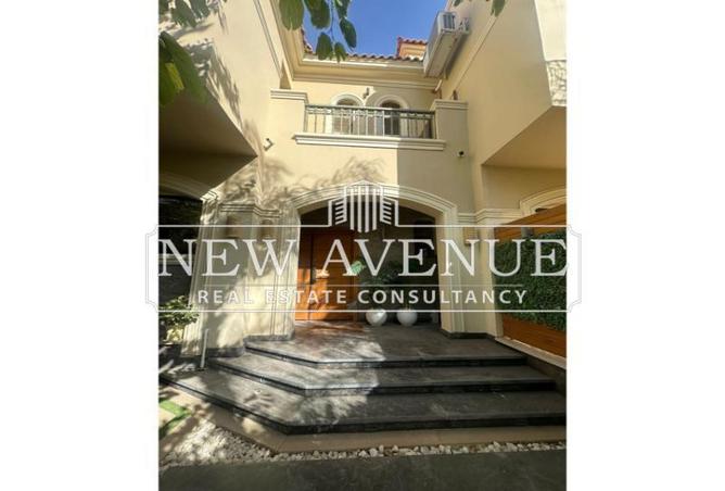 8709331 - صورة العقار 2